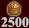 rc_v_2500_SMALL.png