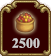 rc_v_2500_TREE.png