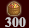 rc_v_300_SMALL.png