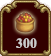 rc_v_300_TREE.png