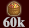 rc_v_60000_SMALL.png