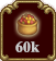 rc_v_60000_TREE.png