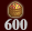 rc_v_600_SMALL.png