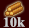 rc_w_10000_SMALL.png