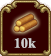rc_w_10000_TREE.png