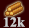rc_w_12000_SMALL.png