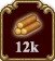rc_w_12000_TREE.png