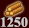 rc_w_1250_SMALL.png