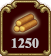 rc_w_1250_TREE.png