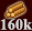 rc_w_160000_SMALL.png