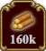 rc_w_160000_TREE.png