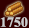 rc_w_1750_SMALL.png
