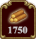 rc_w_1750_TREE.png