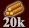 rc_w_20000_SMALL.png