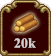 rc_w_20000_TREE.png