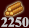 rc_w_2250_SMALL.png