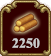 rc_w_2250_TREE.png