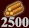 rc_w_2500_SMALL.png