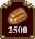 rc_w_2500_TREE.png