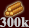 rc_w_300000_SMALL.png