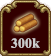 rc_w_300000_TREE.png