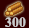 rc_w_300_SMALL.png