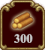 rc_w_300_TREE.png