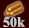 rc_w_50000_SMALL.png