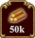 rc_w_50000_TREE.png