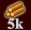 rc_w_5000_SMALL.png