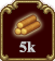 rc_w_5000_TREE.png