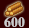 rc_w_600_SMALL.png