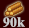 rc_w_90000_SMALL.png