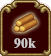 rc_w_90000_TREE.png