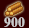 rc_w_900_SMALL.png