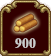rc_w_900_TREE.png