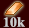 rc_y_10000_SMALL.png