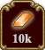 rc_y_10000_TREE.png