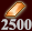 rc_y_2500_SMALL.png
