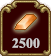 rc_y_2500_TREE.png
