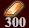 rc_y_300_SMALL.png