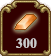 rc_y_300_TREE.png