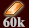 rc_y_60000_SMALL.png