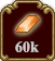 rc_y_60000_TREE.png