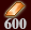 rc_y_600_SMALL.png
