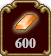 rc_y_600_TREE.png