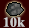 rc_z_10000_SMALL.png