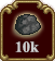 rc_z_10000_TREE.png