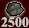 rc_z_2500_SMALL.png