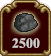 rc_z_2500_TREE.png